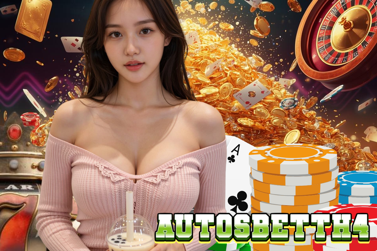 autosbetth4 ทางเข้า