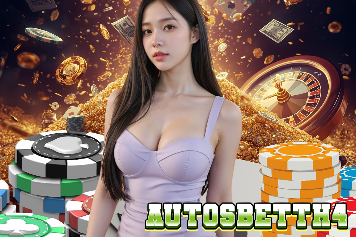 autosbetth4 login