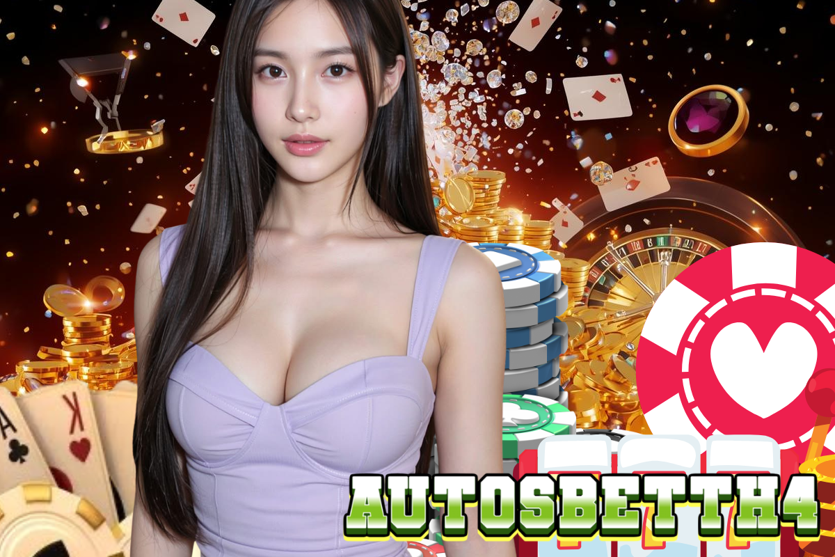 autosbetth4