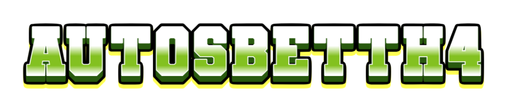 autosbetth4